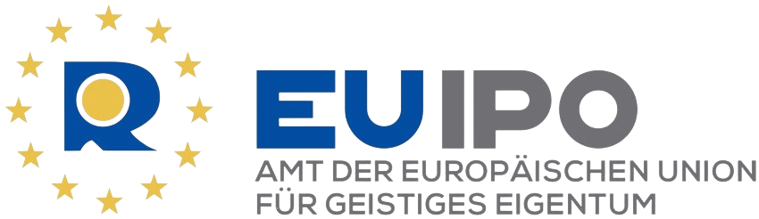 Auszeichnung vom Deutschen Institut für Service und Qualität (DISQ)