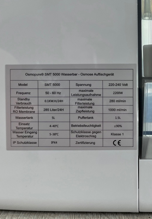 pruefzertifikat_osmopure